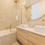 Apartman Magnificent 1bdr 2p- Montmartre *