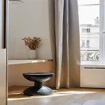 Magnificent 1bdr 2p- Montmartre *